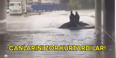 demre-sel-manset.jpg