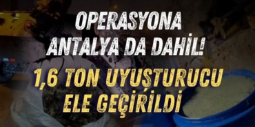 dev-uyusturucu-operasyonu-2.jpg