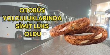 dinlenme-tesisleri-simit-manset.jpg