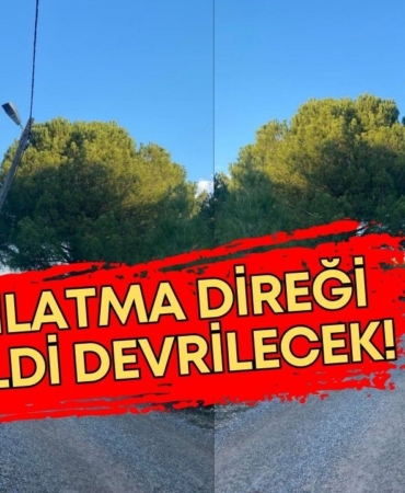 direk-tehlike-manset-2.jpg