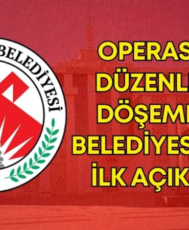 dosemealti-belediyesi-operasyon-aciklamasi-manset.jpg