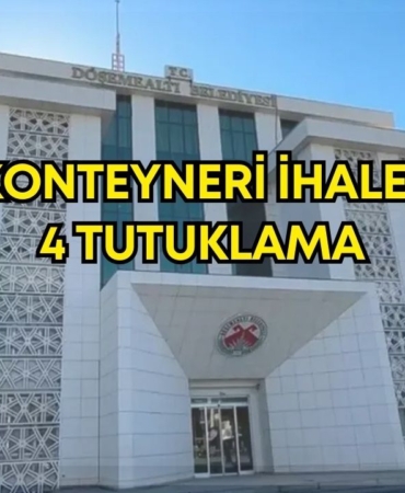 dosemealti-belediyesi-tasarim.jpg