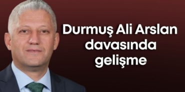 durmus-ali-arslan-1.jpg