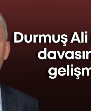durmus-ali-arslan-1.jpg