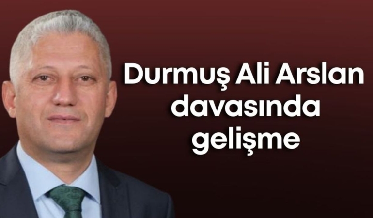 durmus-ali-arslan-1.jpg