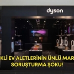 dyson-tasarim.jpg