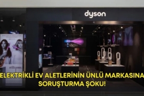dyson-tasarim.jpg