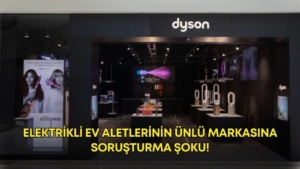 dyson-tasarim.jpg