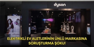 dyson-tasarim.jpg