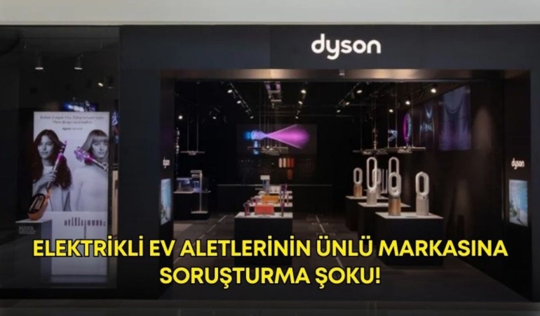 dyson-tasarim.jpg