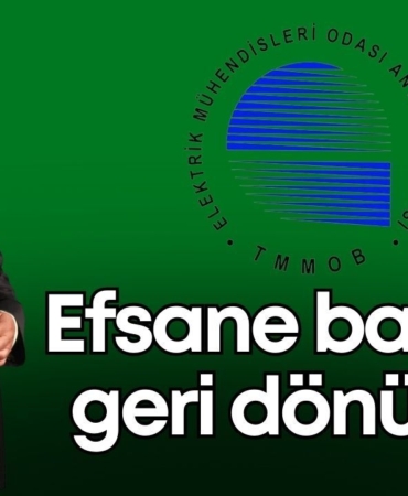 efsane1.jpg