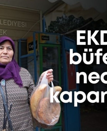 ekdag-manset-2.jpg