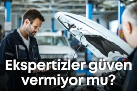 ekspertizler-guven-vermiyor-mu.jpg