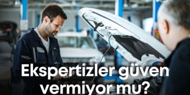 ekspertizler-guven-vermiyor-mu.jpg