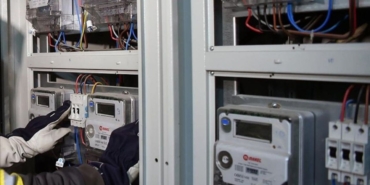 elektrikli-sayac-1.jpg