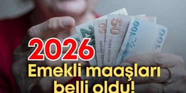 emekli-maasi-2.jpg