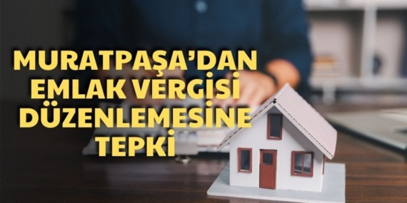emlak-vergisi-muratpasa.jpg
