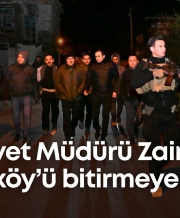 emniyet-muduru-zaimoglu-zeytinkoyu-bitirmeye-kararli.jpg