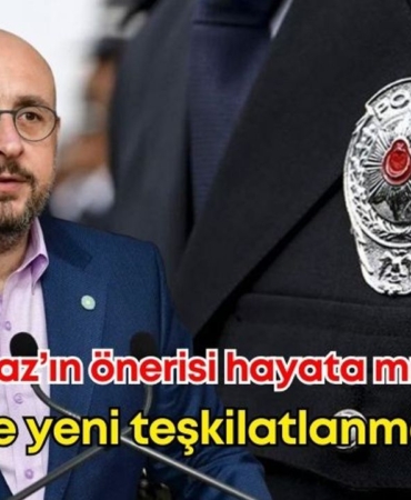 emniyet-poyraz-tasarim.jpg