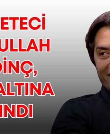 emrullah-erdinc-tasarim.jpg