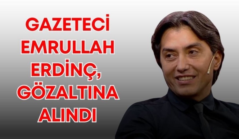 emrullah-erdinc-tasarim.jpg
