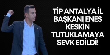 enes-keskin-tutuklanma-manset.jpg