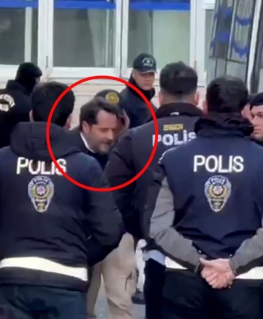 erden-timur-adliye.jpg