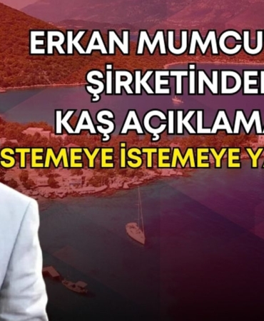 erkan-mumcu-aciklama-manset.jpg
