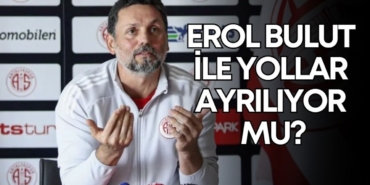 erol-bulut-istifa-edecek-mi-manset.jpg