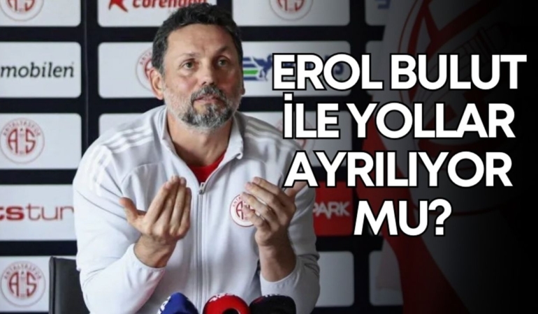 erol-bulut-istifa-edecek-mi-manset.jpg