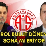 erol-bulut-istifa-mi-ediyor-manset-2.jpg