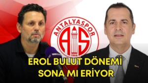 erol-bulut-istifa-mi-ediyor-manset-2.jpg