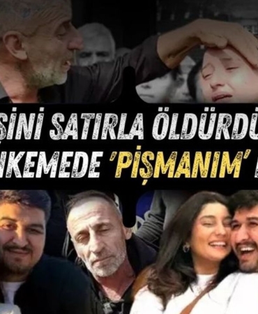esini-satirla-oldurdu-mahkemede-pismanim-dedi-1.jpg