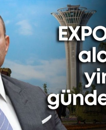 expo-2016-alani-yine-gundemde-aykut-kayadan-oneri-var.jpg