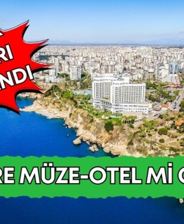 falezler-muze-otel-manset.jpg