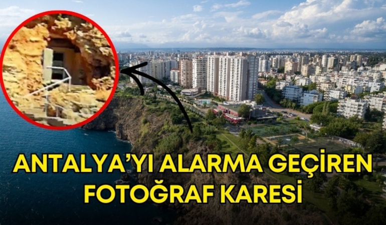 falezler-tunel-ve-deprem-manset.jpg