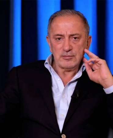 fatih-altayli-gazeteci.jpg