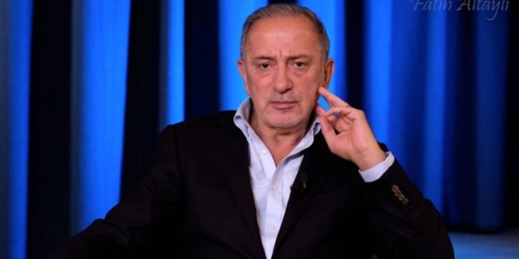 Fatih Altaylı’nın Tahliyesi: Yeni Gelişmeler