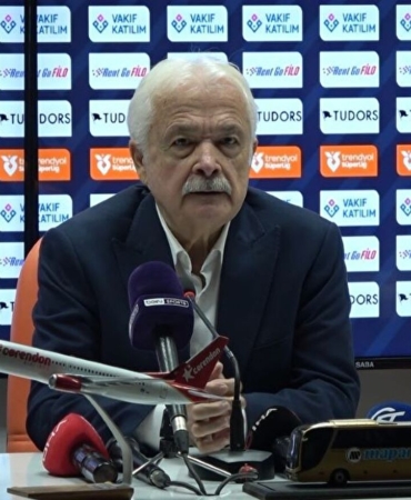 fatih-karagumruk-teknik-direktoru.jpg