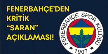 fener-saran.jpg