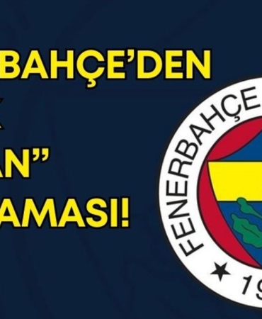 fener-saran.jpg