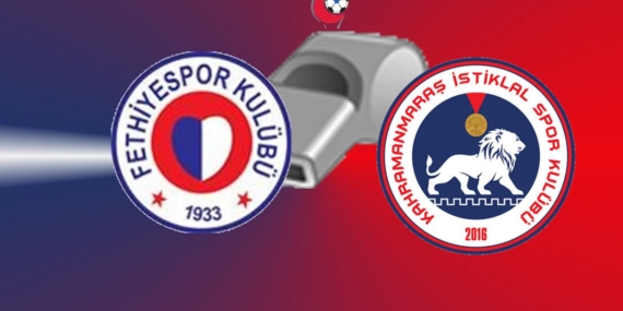 fethiyespor-kahramanmaras.jpg