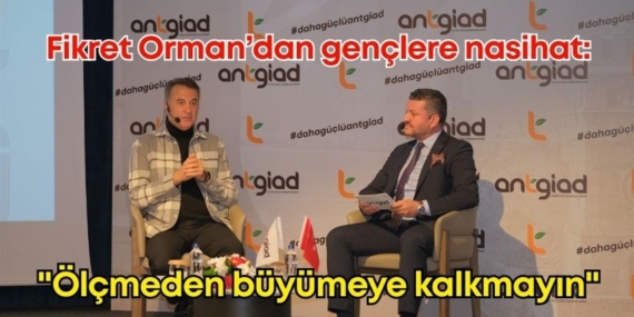 fikret-orman-tasarim.jpg