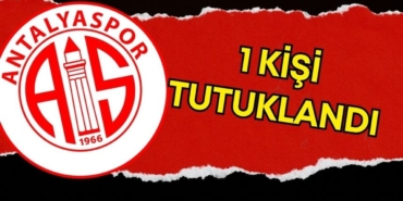 futbolda-bahis-tutuklanma-manset.jpg