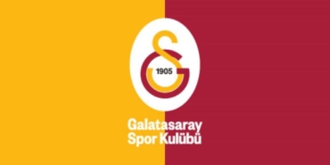 galatasaray-logo-2.jpg