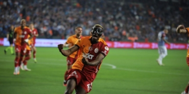 galatasaray-turkiye-kupasi-finali-3.jpg