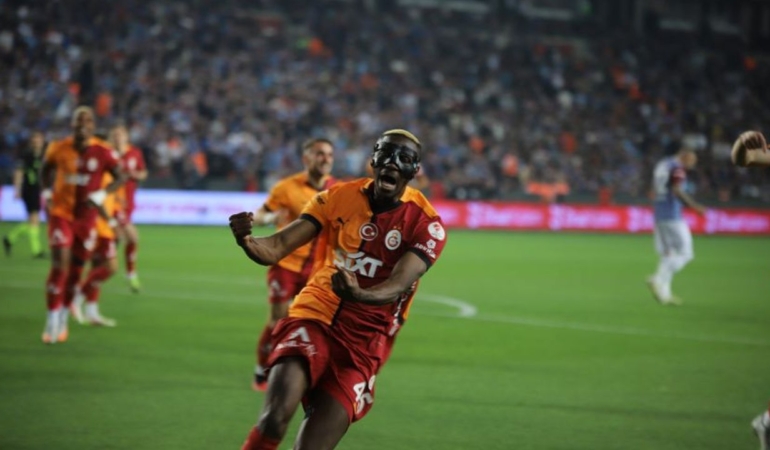 galatasaray-turkiye-kupasi-finali-3.jpg