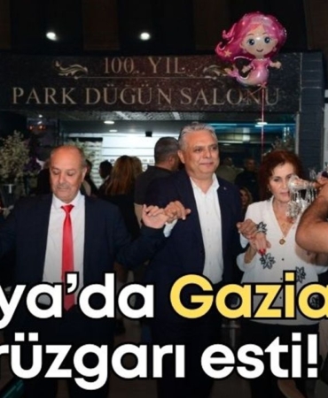 gaziantepliler-gecesi-tasarim.jpg