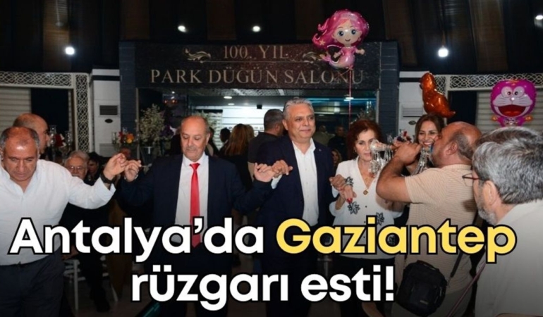 gaziantepliler-gecesi-tasarim.jpg