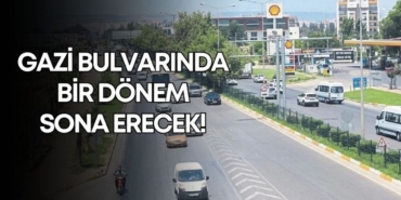 gazipasa-bulvar-demir-perde-manset.jpg